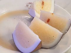 -汪姐海鲜(侨港金冠好店)