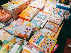 -新华书店·九江书城(浔阳路店)