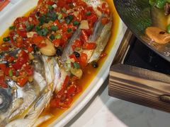 -永兴外婆桥(城中万达店)