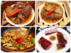 -正斗·港式粤菜(SKLP店)