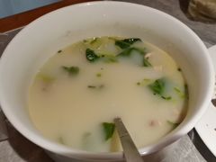 -北平食府(马鞍山路店)