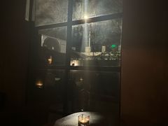-STAFF ONLY Bar(南台巷店)