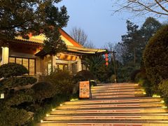 -雷峰塔·藕香居餐厅
