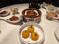 -好食上(喜盈门.范城店)
