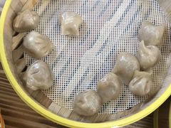 -海陆丰明凤擂茶