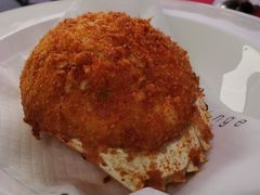 -wann lounge 低温慢煮牛排·清吧