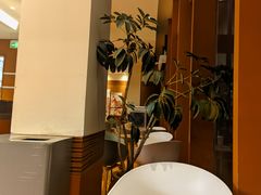 -奈雪的茶(龙华iCO店)