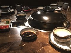 原味椰子鸡-同仁四季椰子鸡(海岸城天利店)