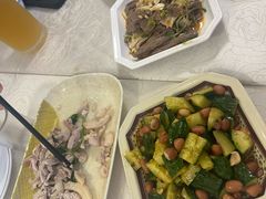 -小煵记·打边炉(西丽文光店)