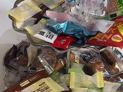 -鸣记脆皮烤鱼·海鲜烤鱼(亿合城店)