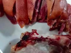 -逸林轩中餐厅(中信泰富朱家角锦江酒店)