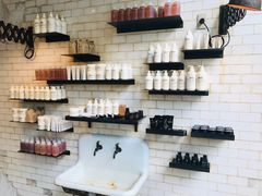 -LE LABO(ルラボ代官山店)