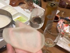 -云天楼国鼎喜宴中心(国鼎店)