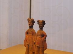 -宴天下水席园·传承洛阳菜(老城十字街店)