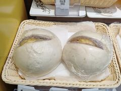 -映像威海·海鲜味道(经区店)