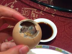 IMG_0080-夫子庙贵宾楼(钞库街店)
