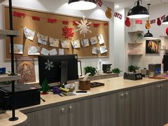 -鈊藝銀匠·银饰DIY工作室(永庆坊店)