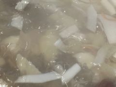 -龙泉人椰子鸡(龙昆南店)