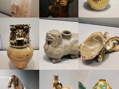 -台北故宫博物院