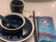 -鲜螺湾(鹏欣丽都店)