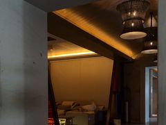 -浅深Cheersum(曹杨店)
