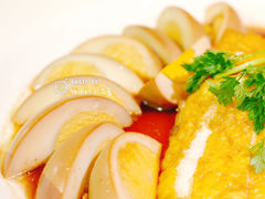 -成都瑞吉酒店·宴庭中餐厅