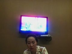 -新紫霞养生·影院足道·SPA(金山区店)