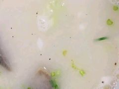 -老牌坊鲁菜名店(宽厚里店)