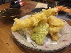 -桥岚·巷子鲜河豚鱼(专门店)