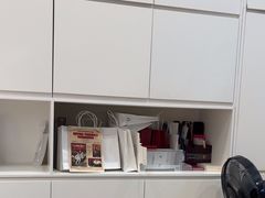 -海马体照相馆(成都来福士广场店)