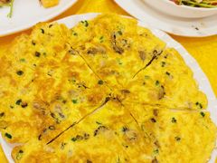 -黄B湛江鸡饭店(粤垦路店)