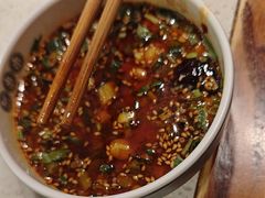 -阿串串老火锅(力盟店)