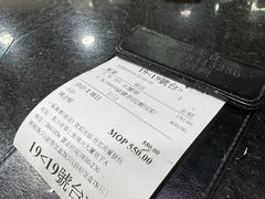-一哥美食(总店)