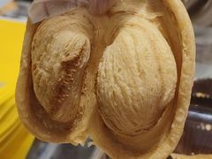 -泰康食品(南京东路店)