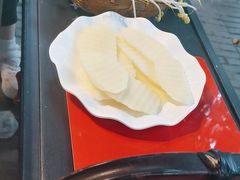 -俏媳妇火锅(宽窄巷子店)