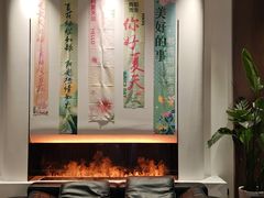-兰州西关十字中山桥逸扉酒店