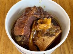 -好成财牛排馆(涂门街总店)