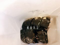 -仙峰天然面包(迎宾路店)