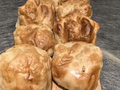 -纳瓦新疆菜(银都店)