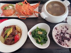 点击看大图 -厦门屿爱月子中心(独栋海湾店)