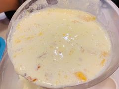 -满记甜品(优客百盛店)