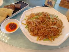 -御满江海鲜酒家(洛溪新城店)