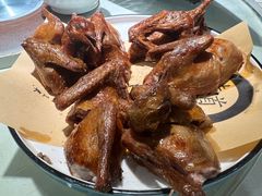 -小徽舟臭鳜鱼(雅清街店)