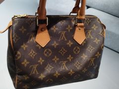 -FUN LUXURY范加奢品(蟠龙天地店)