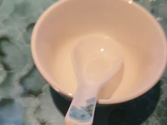 -大拙里·精致融合菜(沙湖桃源国际店)