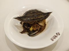 -掬水台酒店(志远店)