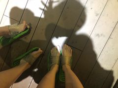 -纽斯桑拿会所(天山店)