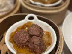 -翠园(北京王府中环店)