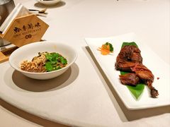 -黔香阁·味(花木店)