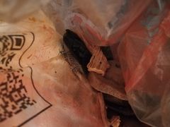 -绝味鸭脖(文昌中路店)